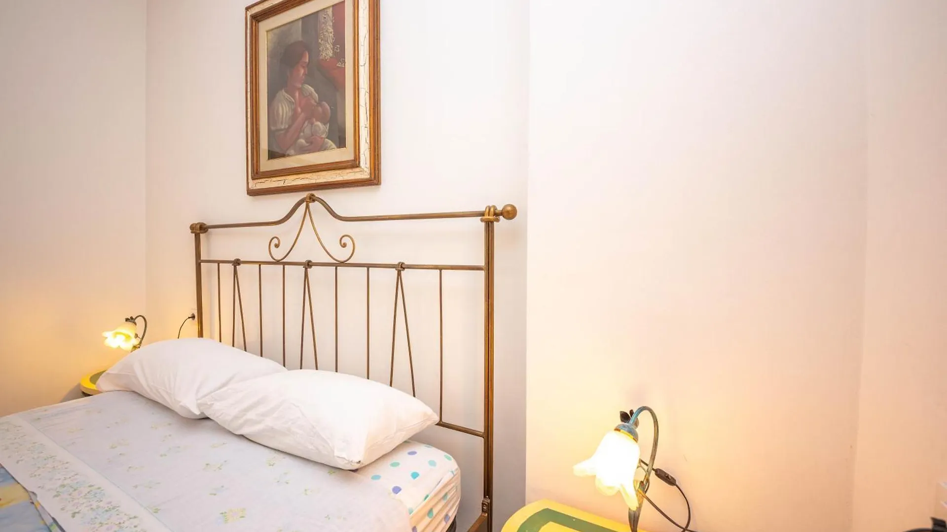 San Saena Apartment Vlore Albania